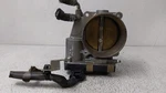 2017-2017 Nissan Pathfinder Throttle Body DFEL4. Fixed Price $35.49.