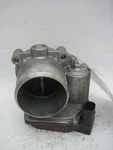 Throttle Body Audi Beetle Jetta Tiguan 2008 2009 2010 2011 553376. Fixed Price $64.99.