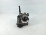 2010-2022 Toyota Prius Throttle Body VJJC0. Fixed Price $37.25.