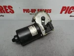 Jaguar XK8 MK1 1996-2006 Front Wiper Motor Coupe 404.337. Fixed Price $65.43.