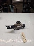 1998-2003 Ford Escort Throttle Body / Valve Assembly (dohc, ZX2), Mt. Fixed Price $60.00.