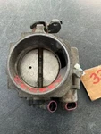 Throttle Body Valve Assembly 4.3L Fits 00-01 Sierra 1500 Pickup 182463. Fixed Price $59.85.
