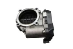 12-18 Audi A7 Quattro 3.0L Engine Throttle Body Module Unit 06E133062G Oem. Fixed Price $53.00.