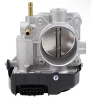 Throttle Body For Honda Cr-v 2015-2019 Accord 2013-2017 Acura Tlx 2015-2020 2.4L. Fixed Price $41.99.