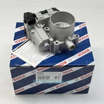 New Throttle Body For Vw Volkswagen Jetta 1.4L 2013-2018 03F133062B. Fixed Price $139.00.