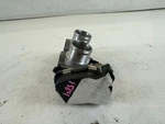 Audi RS7 Throttle Body 4G8 C7 13-17 Oem 079 133 062. Fixed Price $123.49.