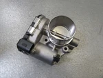 Dorman 977-352 Fuel Injection Throttle Body. Fixed Price $35.93.