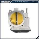 For Volvo S80 4.4L 2007-2010 XC90 2005-2011 Throttle Body. Fixed Price $73.99.