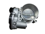 Oem Ford Explorer Mustang Focus Throttle Body PBT-GF20-GS20 / BL3E-9F991-AH. Fixed Price $89.99.
