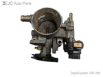 Throttle Valve Body For 04-08 Toyota Corolla Ce 1.8 Cable Type. Fixed Price $136.45.