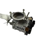 2024 Mazda CX-90 3.3L Throttle Body Valve Assembly Oem H30113640. Fixed Price $179.99.