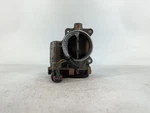 2006-2010 Pontiac G6 Throttle Body UW25A. Fixed Price $37.26.