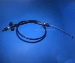 Accelerator Throttle Cable Fits Toyota Corolla EE101 EE102 EE103 EE104 92 -. Fixed Price $42.84.