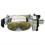 Ford Performance M-9926-CJ65 Throttle Body. Fixed Price $835.99.