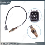 Upstream Air Fuel Ratio Oxygen O2 Sensor For Toyota Sienna Avalon Solara Camry. Fixed Price $23.43.