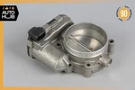 Mercede W220 S600 SL600 CL65 Amg Maybach 57 Throttle Body V12 2751410625 Oem. Fixed Price $116.20.