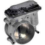 977-331 Dorman Throttle Body For Toyota Camry Tacoma Avalon Highlander RX350. Fixed Price $278.49.