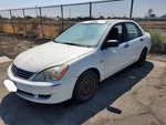 Throttle Body Valve Assembly 2.0L Fits 02-07 Lancer 39625. Fixed Price $125.00.