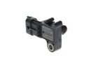 Bosch 0261230524 Boost Pressure Sensor Replacement Fits Ford Jaguar Land Rover. Fixed Price $33.13.