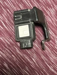 Z#4 Toyota Corolla Map Manifold Absolute Pressure Sensor Vac 89420-06010 Oem. Fixed Price $32.98.
