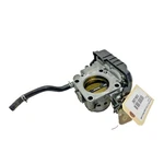 Acura Tlx 2015 - 2020 Ilx 2.4L Engine Throttle Body Valve Module Oem. Fixed Price $56.24.