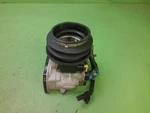 99-02 Pontiac Firebird Camaro 3.8L Throttle Body Valve Assembly Oem Ksdl. Fixed Price $197.99.