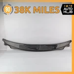 00-04 Aston Martin DB7 Under Windshield Cowl Panel Trim Cover 7884682 Oem 38K. Fixed Price $222.23.
