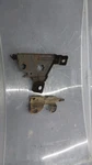 87-96 Ford F-150 F250 Bronco 4.9L / 300 Cid Throttle Body Cable Bracket Mount. Fixed Price $35.00.