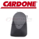 Cardone Reman 67-7006 Fuel Injection Throttle Body For 4861691AA 4591844AC Ok. Fixed Price $132.19.