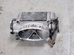 93 Corvette LT1 Throttle Body 92 Camaro Trans C4 350 Gm Oem 17101442 #6. Fixed Price $99.99.