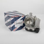 For Vw Volkswagen Jetta 1.4L 2013-2018 Brand New Throttle Body 03F133062B Oem. Fixed Price $105.99.