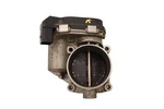 2010-2015 Bmw 550I 650I 750I N63 4.4.L Front Lh Turbo Engine Throttle Body Oem#t. Fixed Price $39.99.
