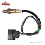 Bosch 16066 Oxygen Sensor For 2000-2005 Saturn L300 LS2 LW2 LW300 3.0L Upstream. Fixed Price $45.00.