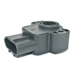 F5RF-9B989 Throttle Position Sensor Ford Ranger Taurus Escape Mazda Mercury. Fixed Price $34.26.