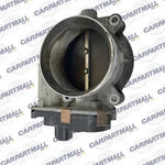 09-15 Chevy Silverado 2500 Hd 09-14 Tahoe 6.0L A/t Throttle Body Valve. Fixed Price $58.97.