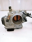 06-11 Honda Civic Hybrid 1.8L Throttle Body Valve Assy Oem. Fixed Price $56.46.