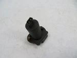 Bmw Z3 E36 Actuator, Traction Control S52 M52 M44 Asc 1163163. Fixed Price $17.09.