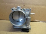 2012 2013 Hyundai Genesis 3.8L Engine Throttle Body Oem 351003CBA0. Fixed Price $28.00.