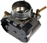 Dorman 977-361 Electronic Throttle Body. Fixed Price $436.56.