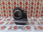 2002-2008 Mini Cooper 1.6L Throttle Body 13-54-7-509-043 Oem. Fixed Price $41.99.