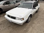 Throttle Body Valve Assembly 6-204 3.3L Fits 89-93 Century 1456759. Fixed Price $50.00.
