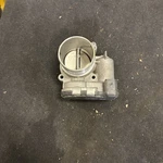 2014 15 16 17 18 Volkswagen Passat 1.8L Throttle Body 06K133062E Oem. Fixed Price $29.00.
