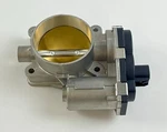 Spectra Premium TB1021 Throttle Body Assembly Fits Chevy Gmc Pontiac Saturn V6. Fixed Price $59.90.