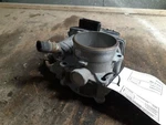 Lancermit 2010 Throttle Body 1494512. Fixed Price $74.00.
