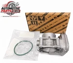 Oem Throttle Body For 07-16 Jeep Patriot Compass Avenger Caliber Journey Mopar. Fixed Price $242.95.