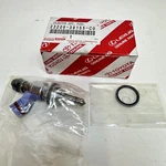 Toyota Lexus Gs IS350 Rc 1X Fuel Injector Nozzle Genuine 2320939155C0. Fixed Price $396.29.