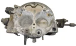 17089092 Chevy 1988 7.4L Silverado C3500 Throttle Body Tbi 454 Sierra Q90. Fixed Price $65.00.
