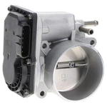 Cardone 67-8019 Fuel Injection Throttle Body. Fixed Price $383.71.