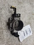 Throttle Body Valve Assembly 6-232 3.8L Fits 99-00 Mustang 1195159. Fixed Price $58.50.