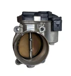 *** 2015 Buick Enclave Throttle Body Oem Gm P/n 1263217BA. Fixed Price $34.99.